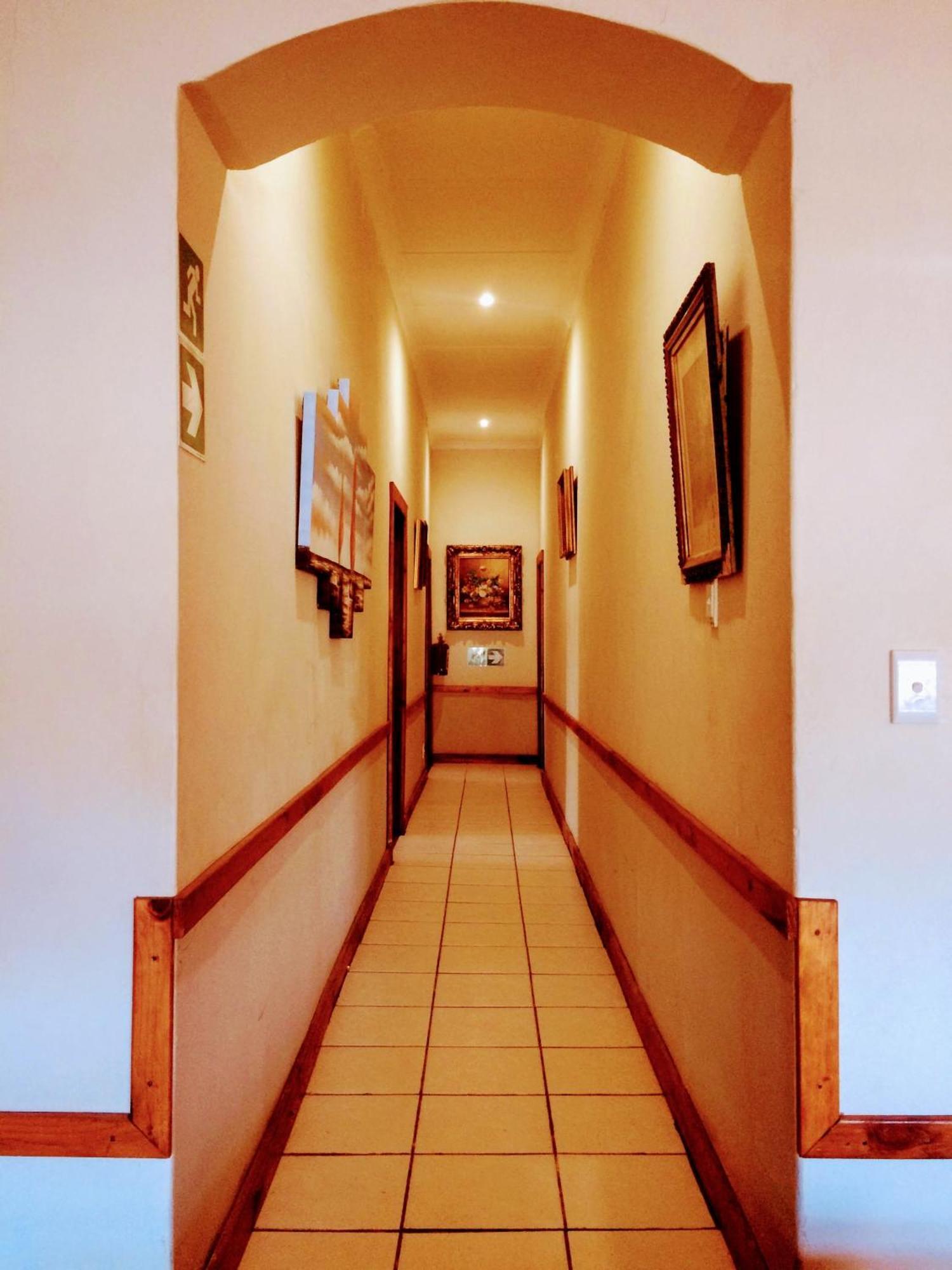 Schulteheim Hotel Uniondale  Esterno foto